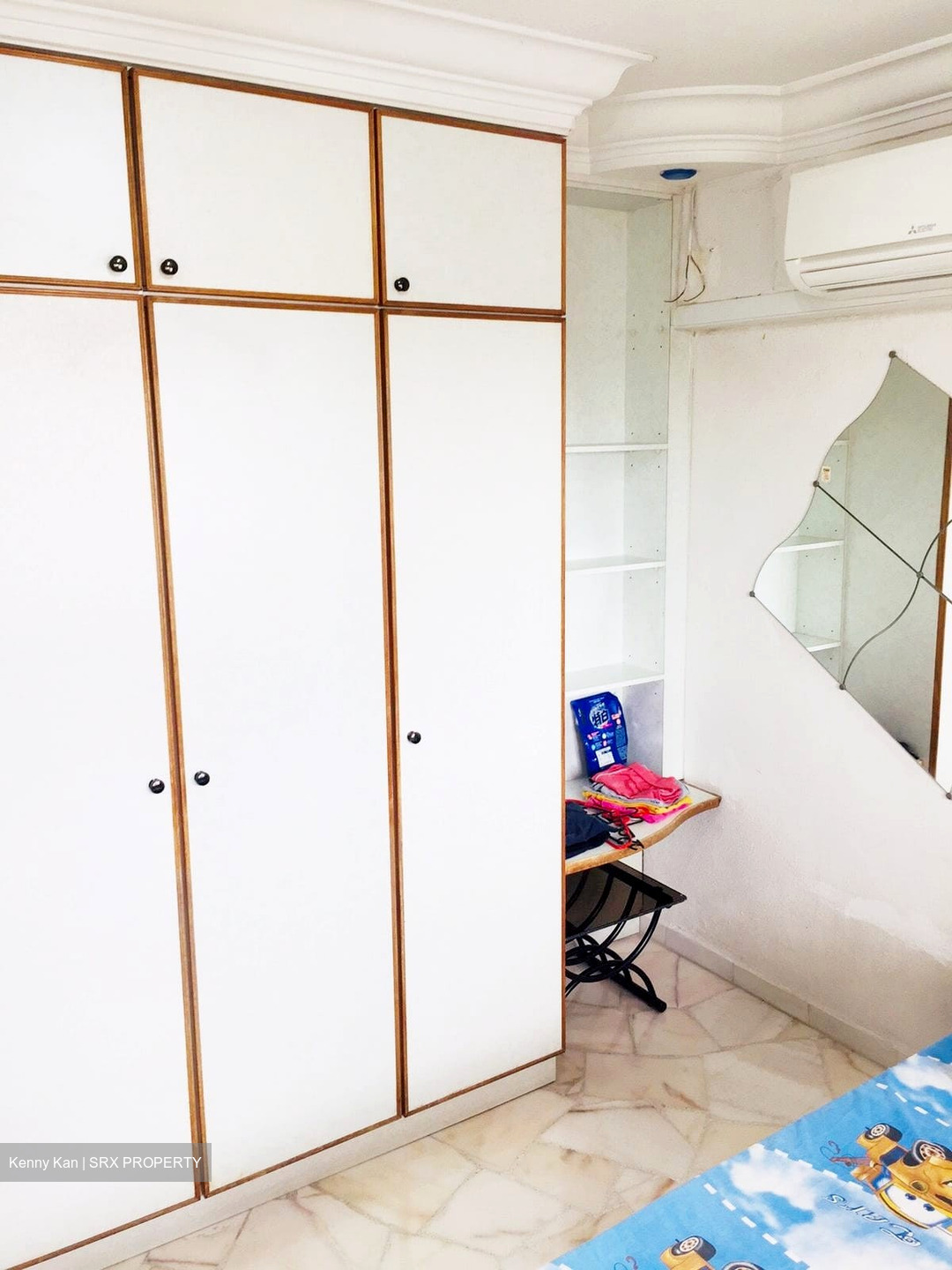 Blk 58 Chai Chee Drive (Bedok), HDB 4 Rooms #626456901